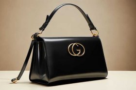 古驰新款包包2024女款图片 古驰新款包包2024女款图片及价格