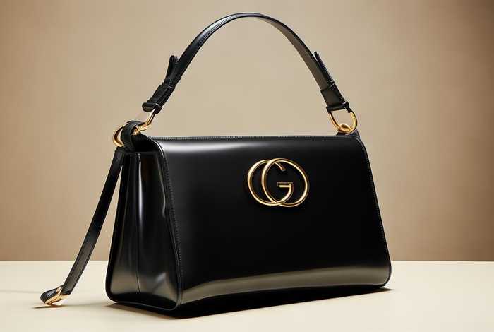 古驰新款包包2024女款图片 古驰新款包包2024女款图片及价格