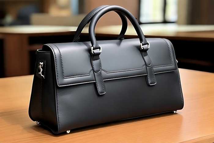 1000元买什么牌子的包包好 - 1000元买什么牌子的包包好一点