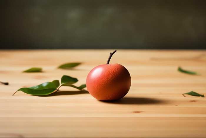 非包装的意思（非包装的意思解释）