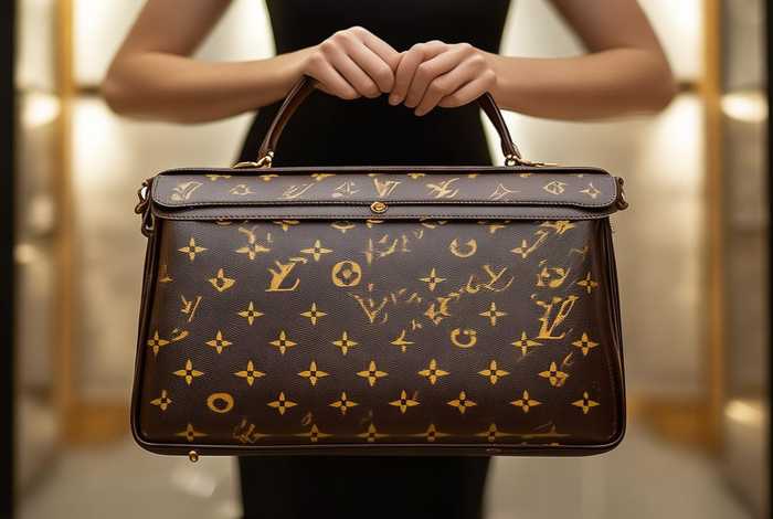 lv中国官网女士包包 - lv中国官网女士包包经典款价格图片