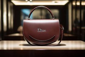 迪奥马鞍包价格多少钱、迪奥马鞍包官网价格是多少