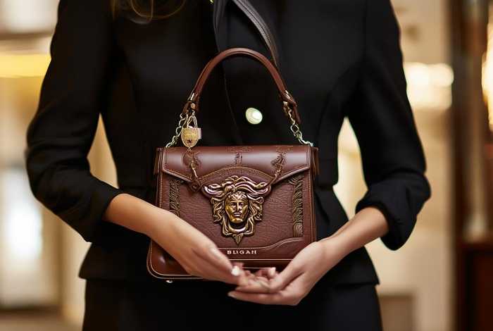 宝格丽女包是什么档次、宝格丽女包是什么档次的品牌