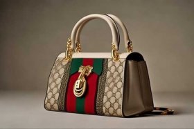 古驰最热门包包（古驰最热门包包图片）