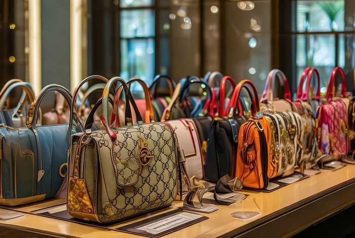 古驰包包最新款价格表（古驰包包最新款价格表大全）