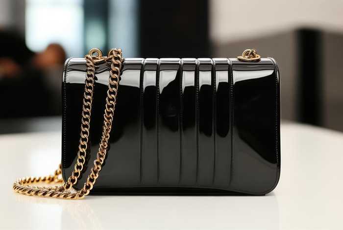 chanel包新款,新款chanel包包官网 chanel包新款,新款chanel包包官网