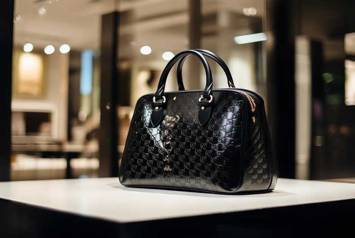 gucci包包官网旗舰店价格、gucci包包官网旗舰店价格表