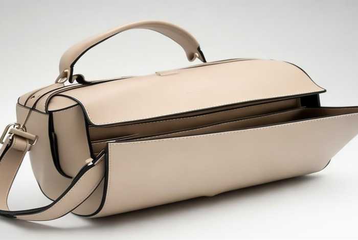 200左右的包哪个牌子好 200左右的包哪个牌子好用 200左右的包哪个牌子好 200左右的包哪个牌子好用