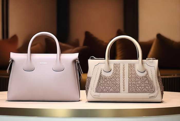 1-2万左右的包包推荐 - 二万左右包包推荐 1-2万左右的包包推荐 - 二万左右包包推荐