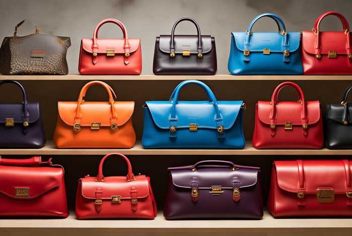比较有名的包包品牌有哪些、比较有名的包包品牌有哪些牌子