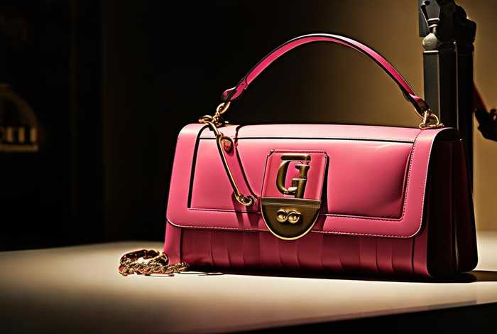 古驰最新款包包 古驰最新款包包价格