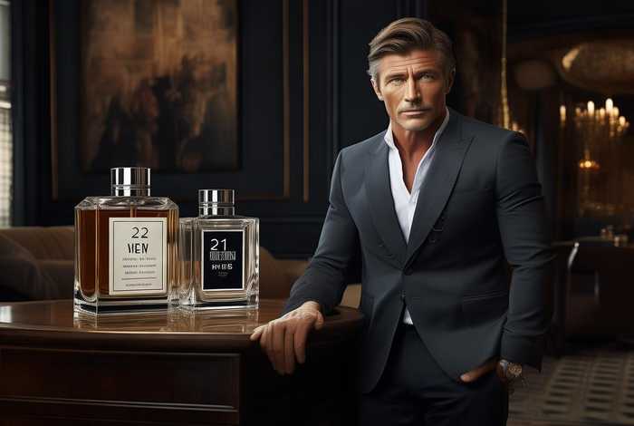 212男士香水是什么品牌、212香水是什么牌子