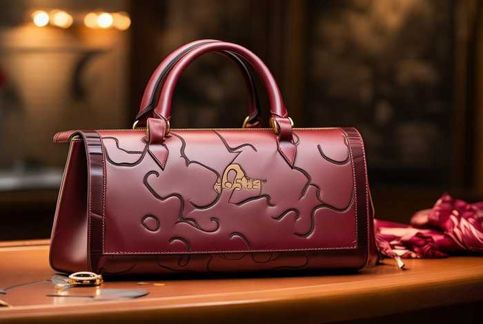 loewe的包一般多少钱、loewe包包多少钱