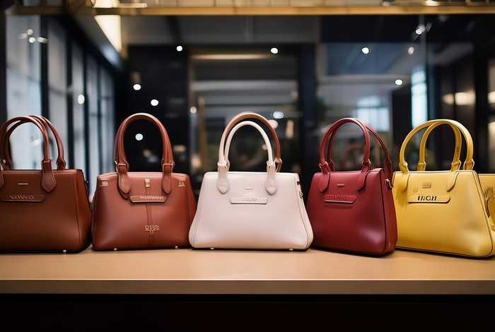 包包的牌子有哪些名字、包包的牌子有哪些名字图片