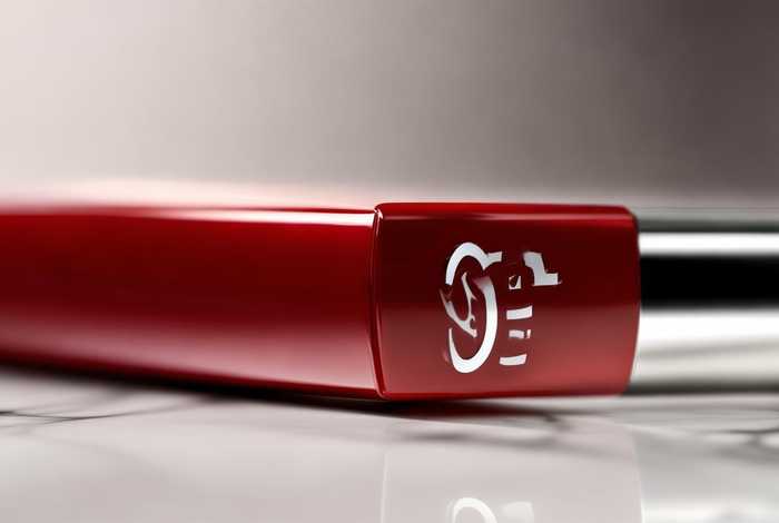 chanel63口红 chanel63口红多少钱 chanel63口红 chanel63口红多少钱