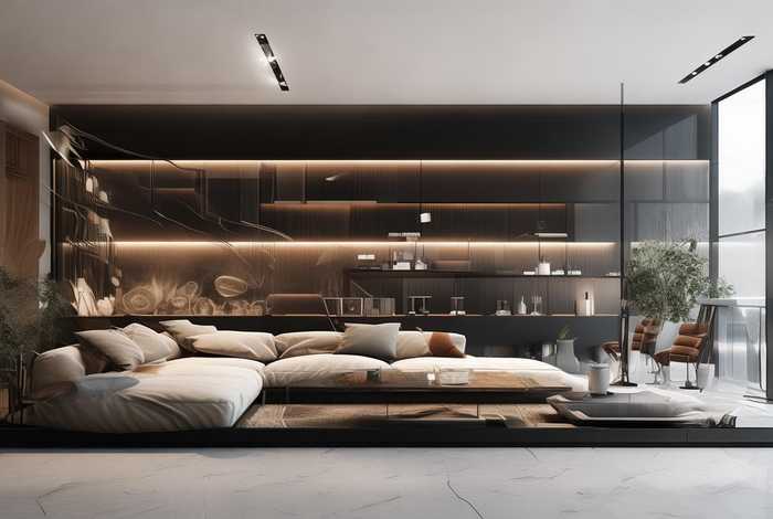 2020年新款奢侈品包图片（2020年新款奢侈品包图片及价格）