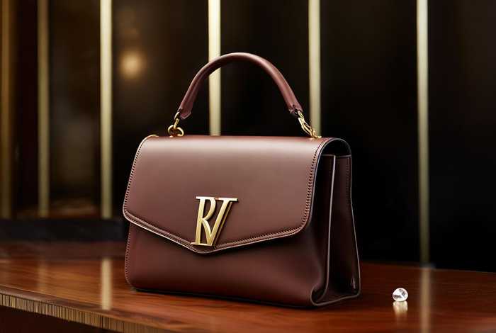 bvbp高端定制女包，bv女包是什么品牌与档次