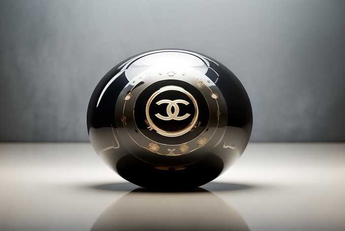 chanel中国包包官网 chanel中国包包官网25C保龄球