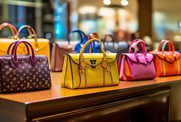 lv包包价格一览表最新；lv包包价格一览表最新款