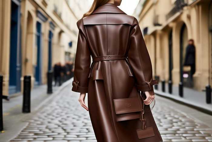 Loewe是什么牌子的衣服（loewe是什么牌子的衣服）