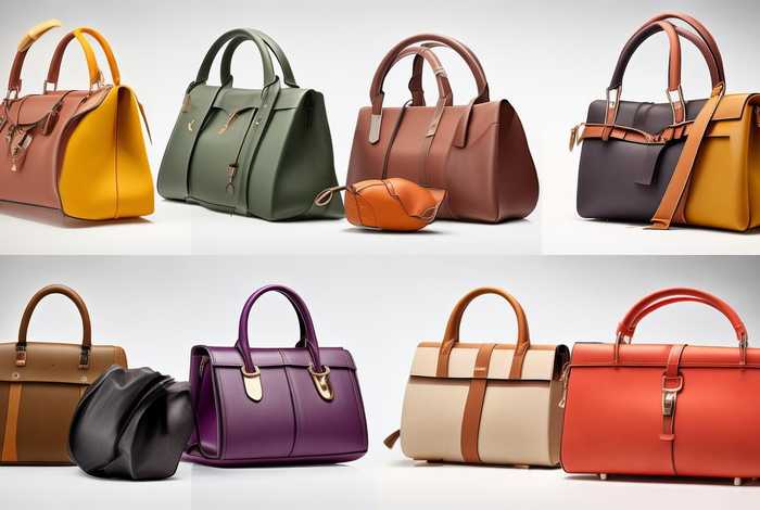 1000以内的包包最新;1000以内的包包最新款 1000以内的包包最新;1000以内的包包最新款