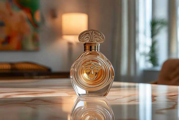 范思哲官网香水官网 范思哲女士香水官网