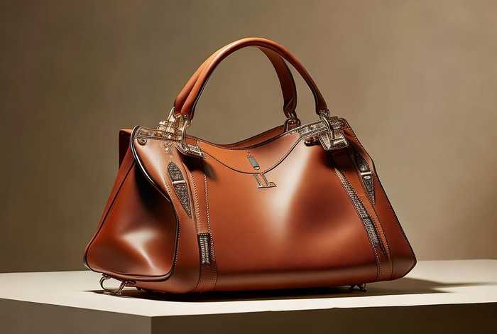 lv最贵的包是哪款 lv最贵的包是哪款款式