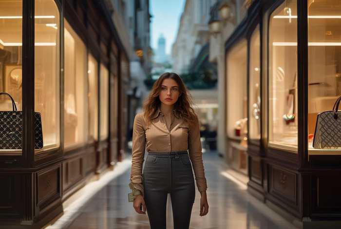 5000元买lv还是gucci 买lv还是买gucci 5000元买lv还是gucci 买lv还是买gucci