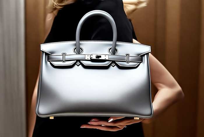 爱马仕女包最新款；爱马仕女包最新款铂金包