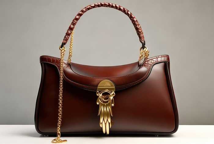 2021年鳄鱼包包新款 2021年鳄鱼包包新款图片