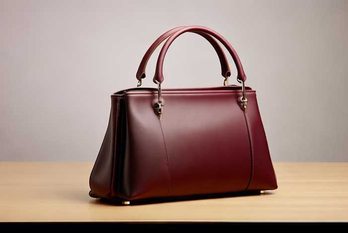 5000预算买什么包包，5000预算买什么包包合适