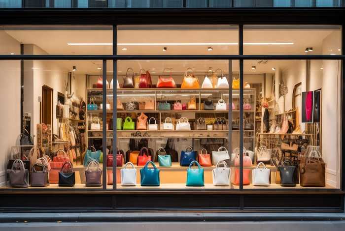 包包加盟10万元以下（包包加盟店10大品牌）
