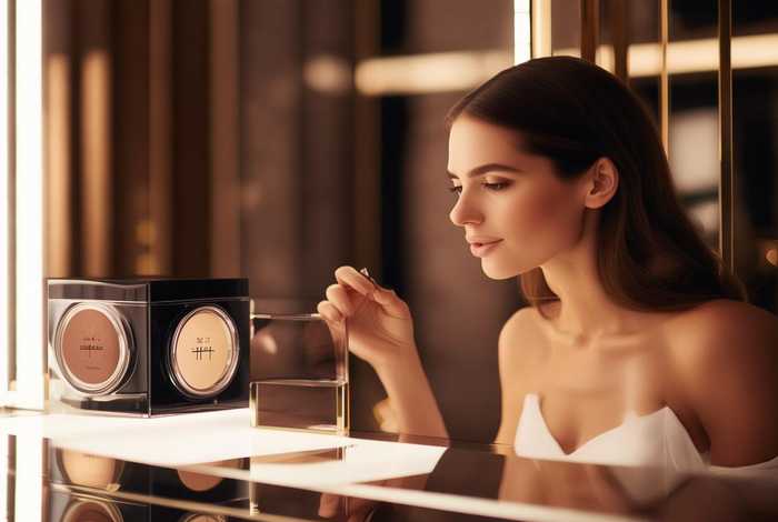 ysl美国官网买气垫（ysl美国官网买气垫怎么买）