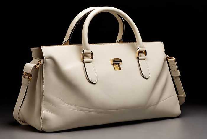 7000左右的奢侈品包包 - 7000左右的奢侈品包包有哪些 7000左右的奢侈品包包 - 7000左右的奢侈品包包有哪些