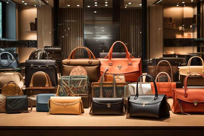 20万左右的包包有哪些品牌、20万左右的包包有哪些品牌好