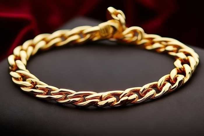 LV手链官网价格、lv手链官网价格