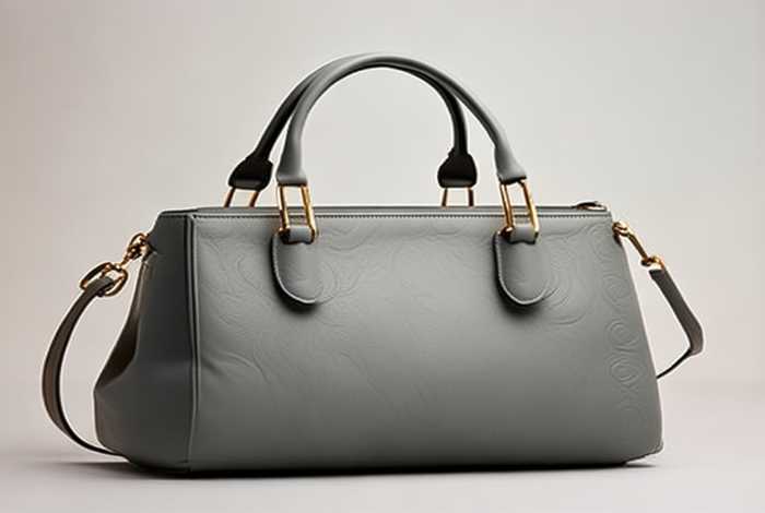 1000多块钱的女包买哪种好 - 1000多块钱的女包买哪种好一点