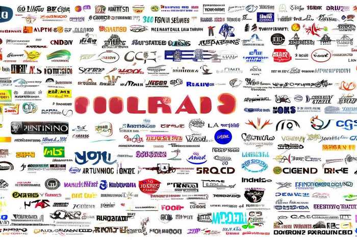 100个品牌商标名字图、100个品牌商标名字图片 100个品牌商标名字图、100个品牌商标名字图片