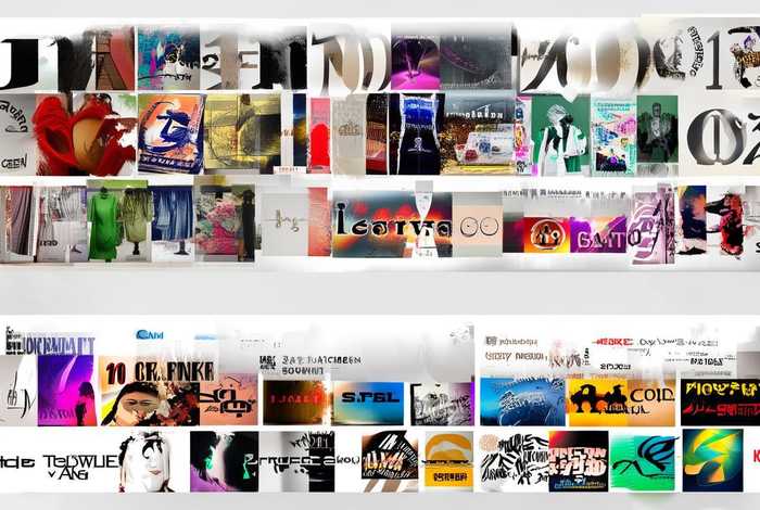 100个服装品牌logo图片 100个衣服品牌bilibili 100个服装品牌logo图片 100个衣服品牌bilibili
