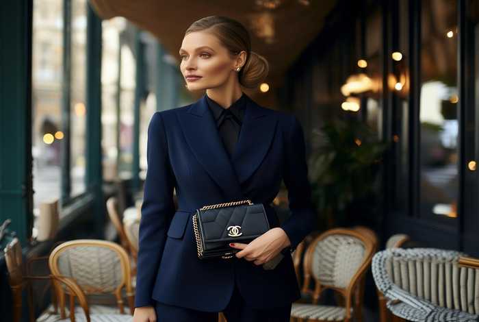 chanel网站 - chanel官网中文 chanel网站 - chanel官网中文