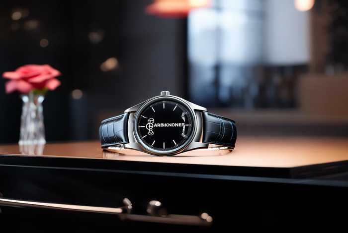 carbinkoneer是正品ck吗（carbinkoneer是什么牌子）