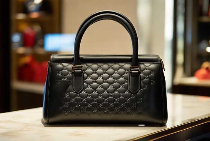 gucci女包官网旗舰店 - gucci古驰女包官网旗舰店