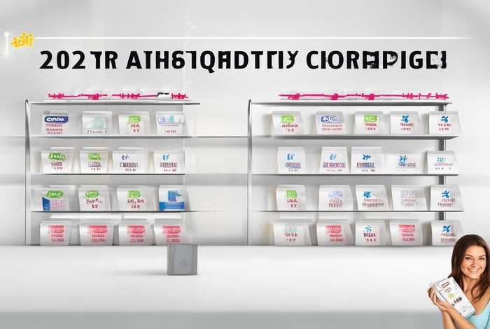 315卫生巾央视推荐，2020年315卫生巾质量排行榜