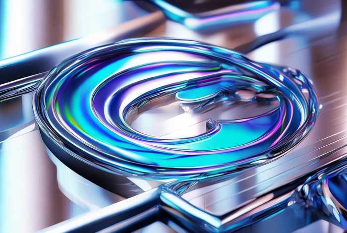 chole logo；chole logo图片