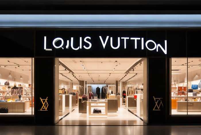 lv官网 路易威登 路易威登(louis vuitton)、路易威登louis vuitton官方线上旗舰店 lv官网 路易威登 路易威登(louis vuitton)、路易威登louis vuitton官方线上旗舰店