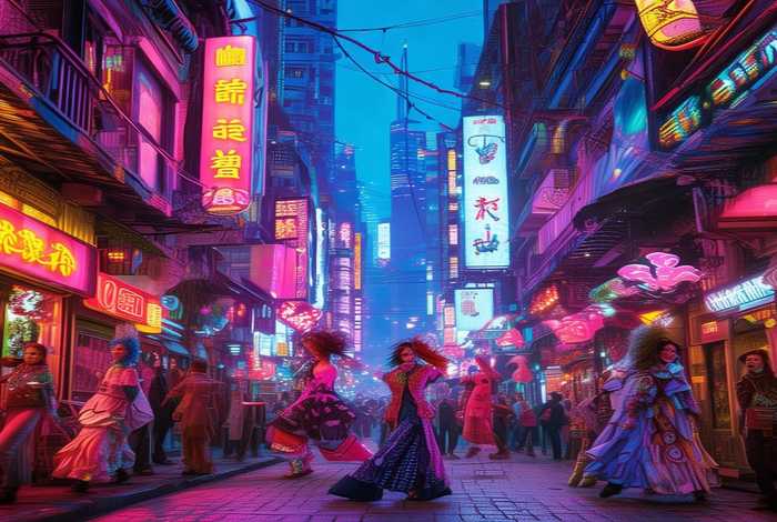 2022香港三钑片在线观看(香港三幻) 2022香港三钑片在线观看(香港三幻)