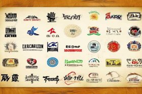 大米品牌名称大全；大米品牌名称大全及图片