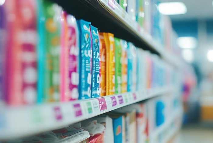 315推荐的卫生巾有哪些；315推荐的卫生巾有哪些牌子