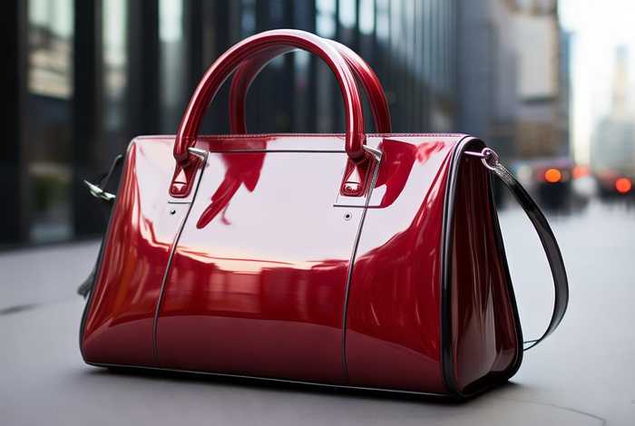 2022年最火包包款式 2022年最火包包款式图片