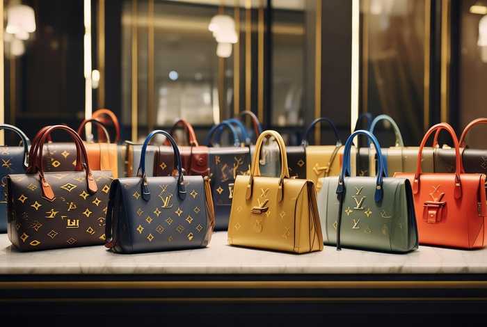 LV女包排行 - lv女包排行榜
